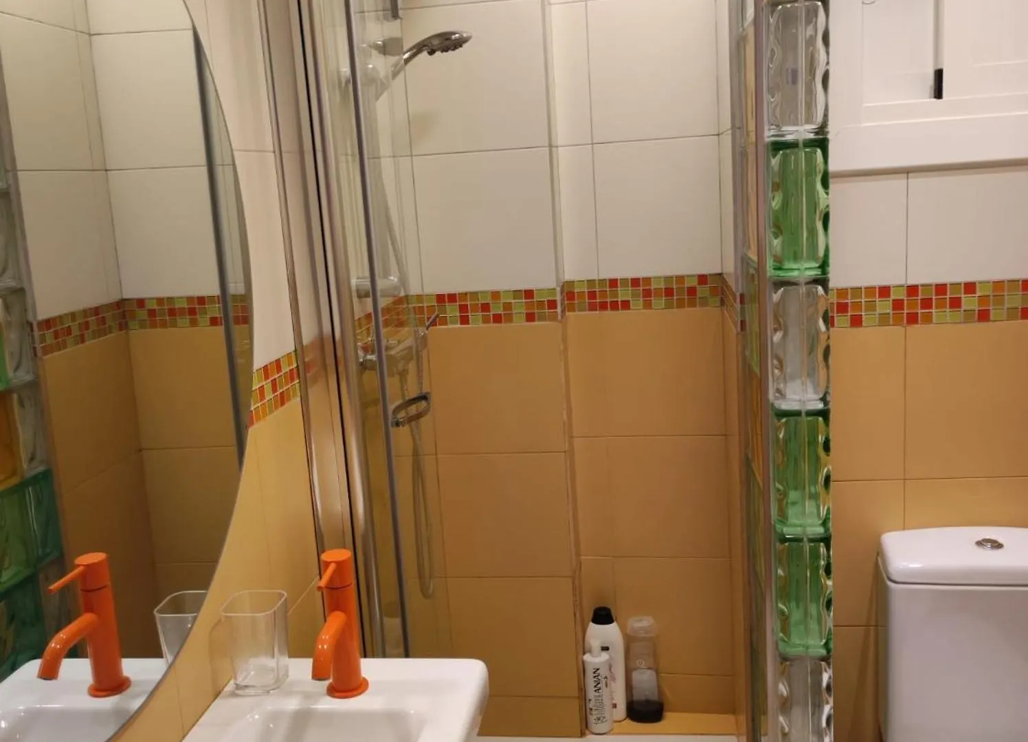 Appartement Piso Paradisiaco Frente Al Mar Costa Pinos Mar Salou