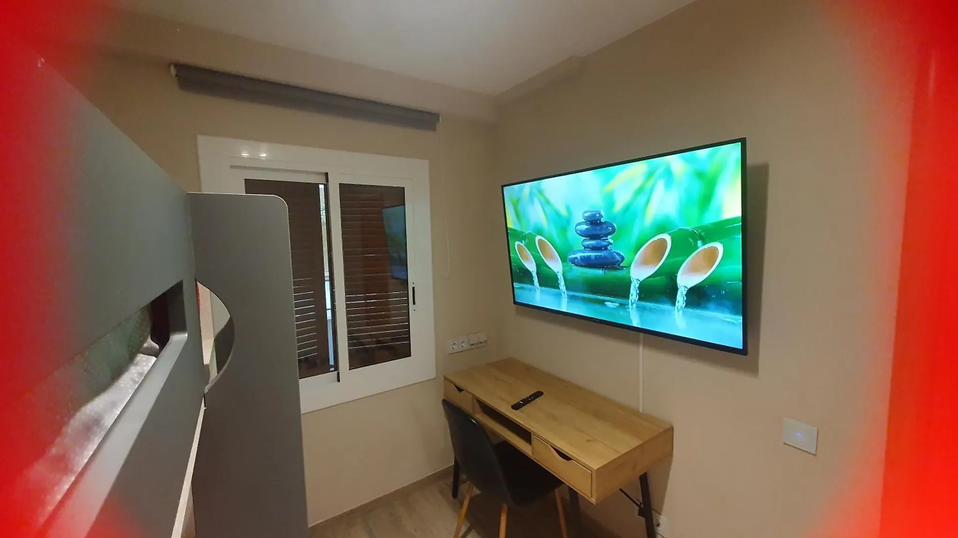 Appartement Piso Paradisiaco Frente Al Mar Costa Pinos Mar Salou