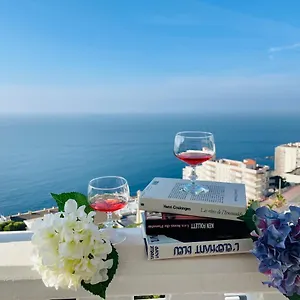 Costamar Appartement Roses